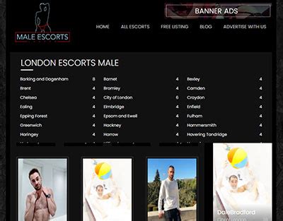 london gay escort|Gay Escort and Rent boys from London .